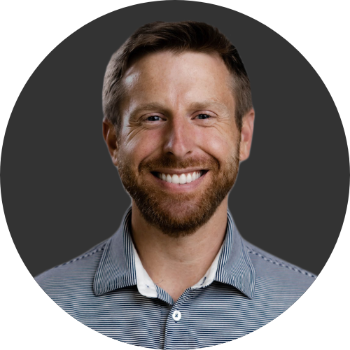 Matt Langan